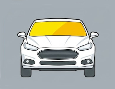 VJETROBRANSKO STAKLO