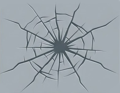 ZAMJENA (svaka šteta veća od kovanice 2€)