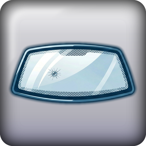 POPRAVAK (svaka šteta manja od kovanice 2€)