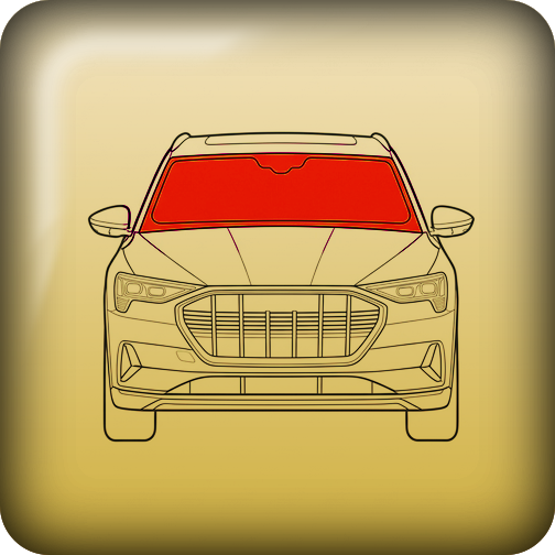 VJETROBRANSKO STAKLO