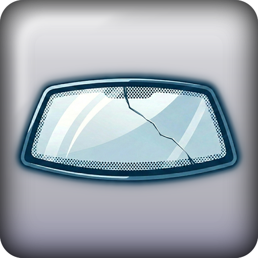 ZAMJENA (svaka šteta veća od kovanice 2€)